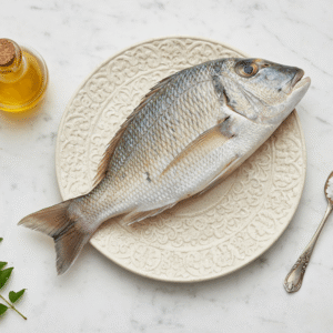 Eari / Emperor / Sheri / Shaari